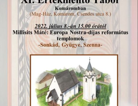 Tábor