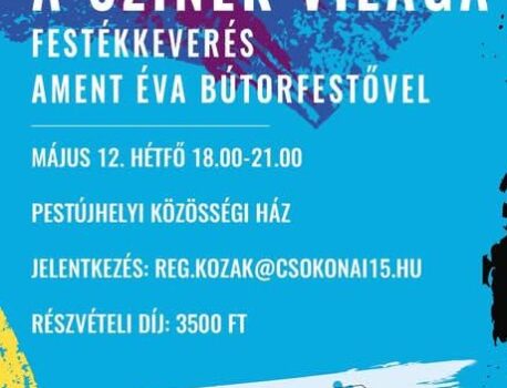 Előadás