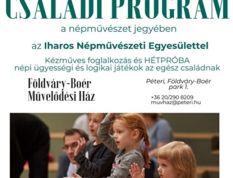 Program