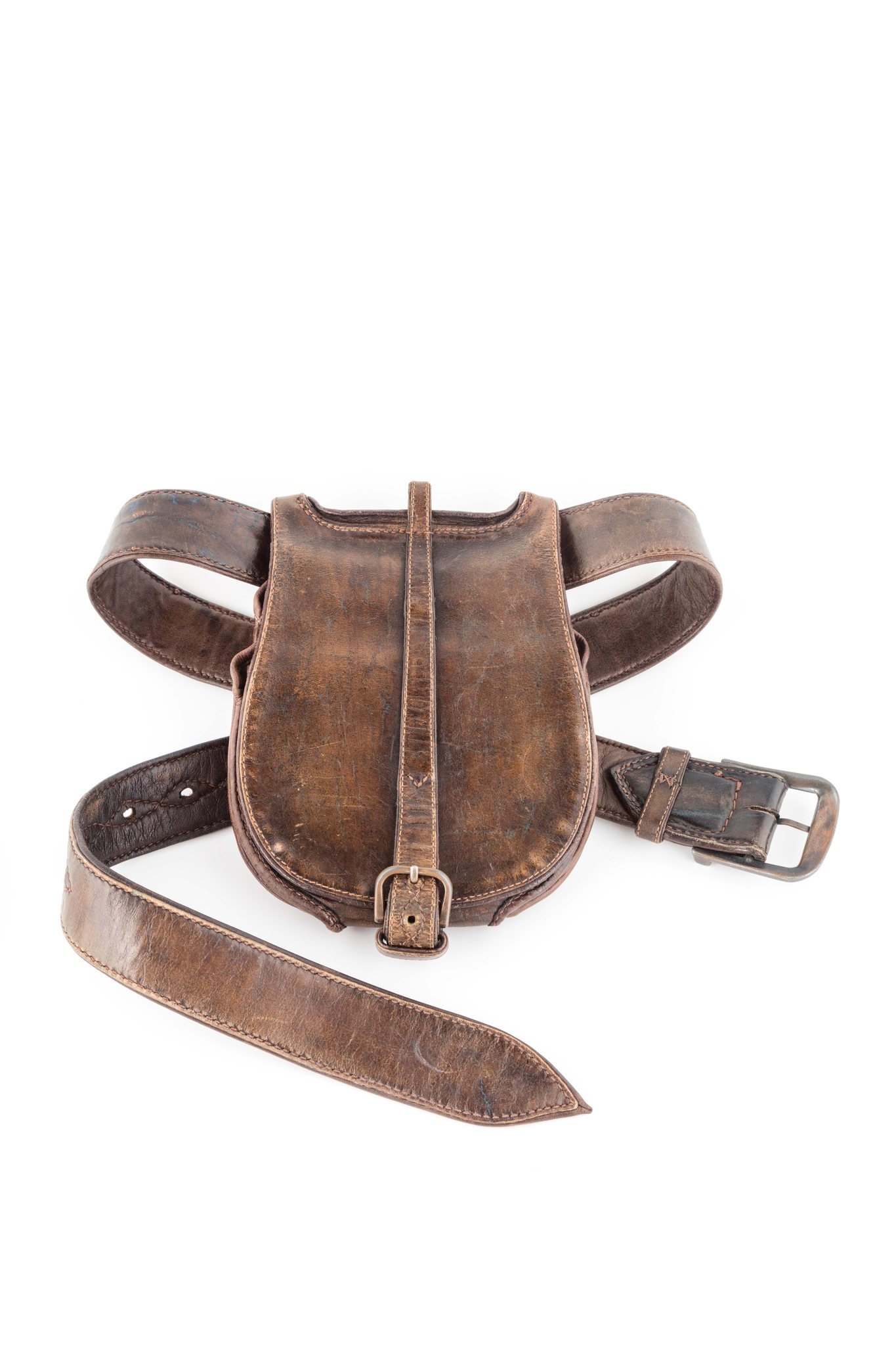 Bőrműves Konferencia 2025