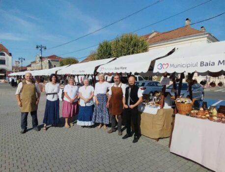 Eseményeink – 2025.09-10