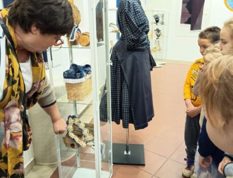 Eseményeink – 2025.11