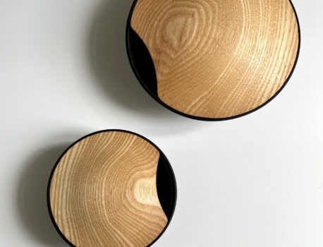 Nemzetközi pályázat