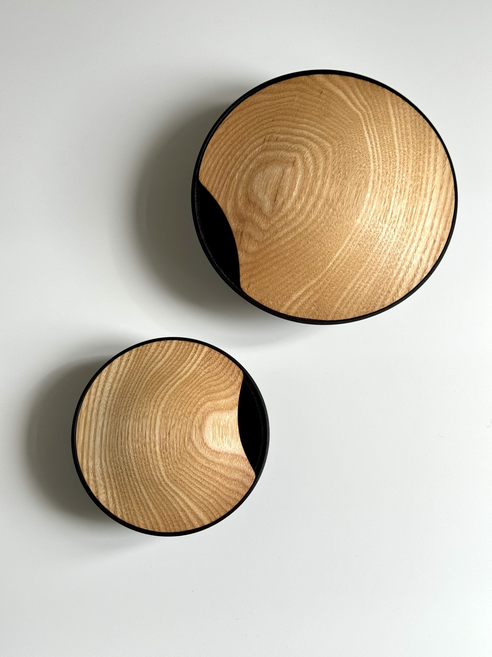 Nemzetközi pályázat