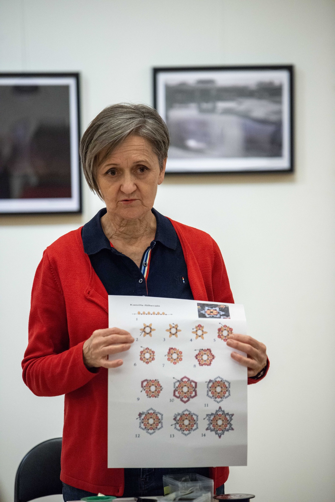 Asszonyműhely márciusi száma