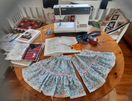 Mester Inas program 2026 – 3-4-5. foglalkozás