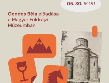 Előadás