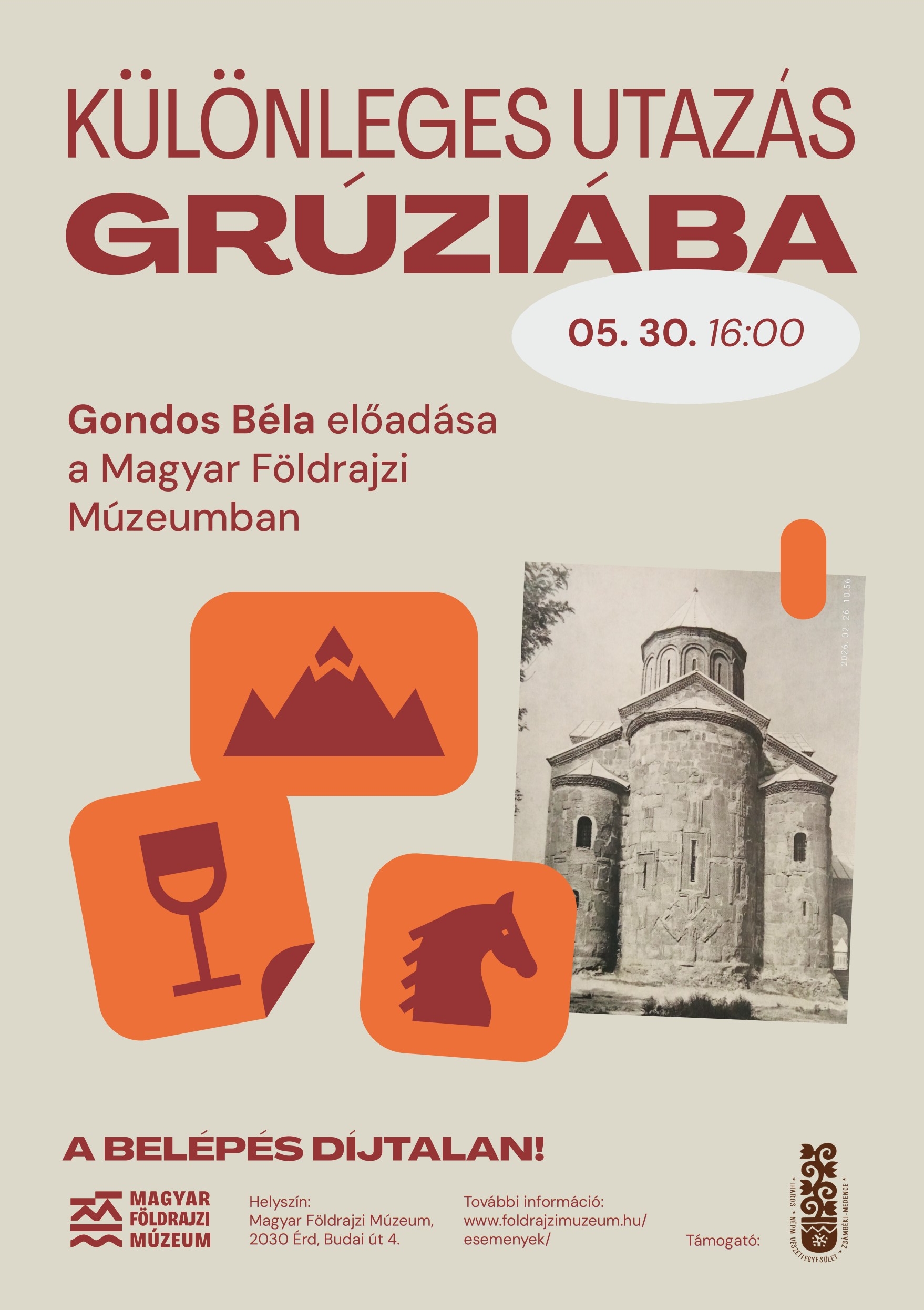 Előadás